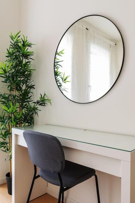 Kaizen House - Bilocale De Angeli Lejlighed Milano Eksteriør billede